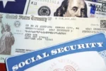 Social Security Increase, February Social Security Payment, Higher Social Security, SSA Benefits Update, Social Security News, US Retirement Benefits, SSI Payment Increase, Social Security 2026, Benefit Payment Update