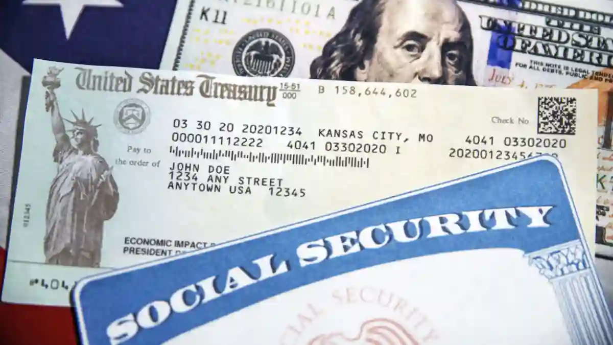 Social Security Increase, February Social Security Payment, Higher Social Security, SSA Benefits Update, Social Security News, US Retirement Benefits, SSI Payment Increase, Social Security 2026, Benefit Payment Update
